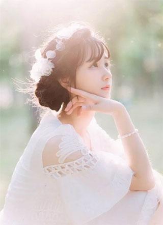 妖怪别他妈哔哔了 妖怪别他妈哔哔了
