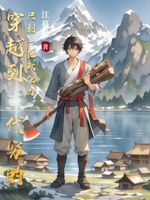 一个穷小子穿越到古代成为君王 一个穷小子穿越到古代成为君王