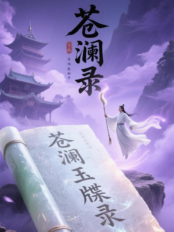 苍玉是什么意思 苍玉是什么意思