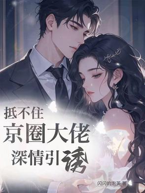 京婚似锦TXT百度 京婚似锦TXT百度