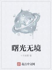 曙光无境 曙光无境