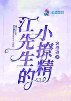 江先生的小撩精 江先生的小撩精