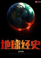 漩涡伊藤润二 漩涡伊藤润二