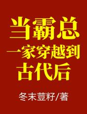 当霸总一家穿越到古代后 当霸总一家穿越到古代后